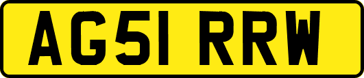 AG51RRW