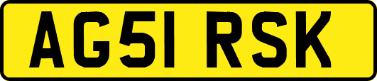 AG51RSK