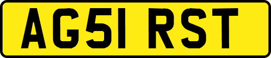 AG51RST