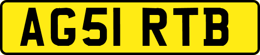 AG51RTB