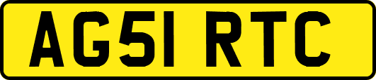 AG51RTC