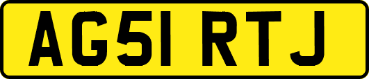 AG51RTJ