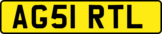 AG51RTL