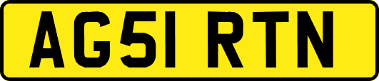 AG51RTN