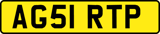 AG51RTP