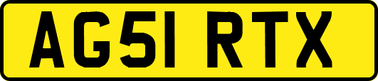 AG51RTX