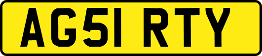 AG51RTY