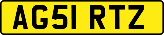 AG51RTZ