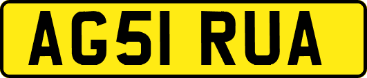 AG51RUA