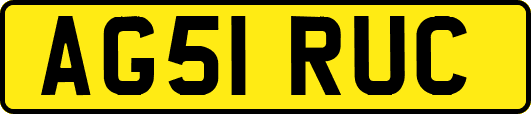 AG51RUC