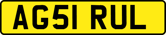 AG51RUL