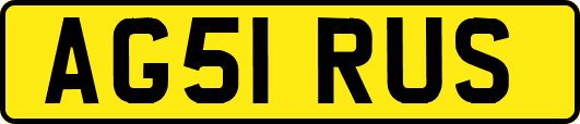 AG51RUS