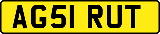 AG51RUT