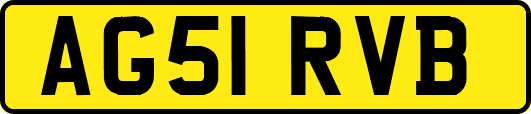 AG51RVB