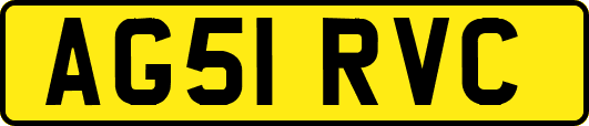 AG51RVC