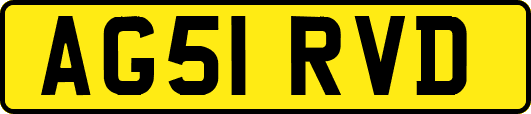 AG51RVD