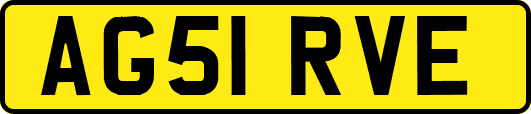 AG51RVE