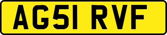 AG51RVF