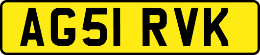 AG51RVK