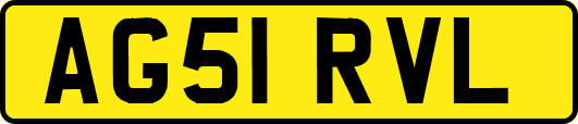 AG51RVL