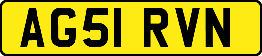 AG51RVN