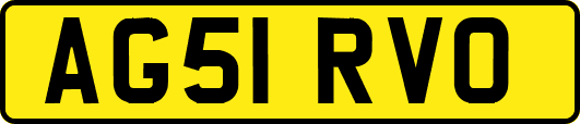 AG51RVO