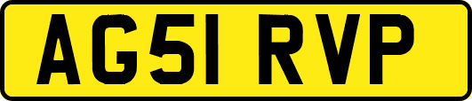 AG51RVP