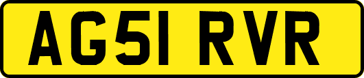 AG51RVR