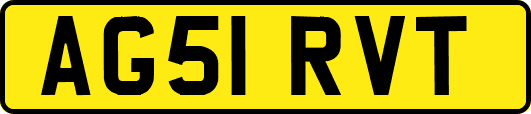 AG51RVT