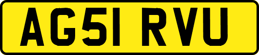 AG51RVU