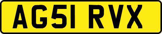 AG51RVX