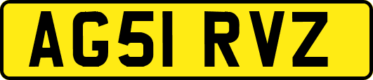 AG51RVZ