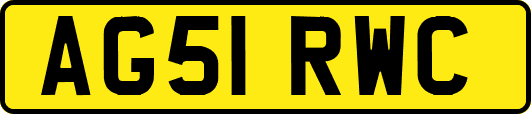 AG51RWC