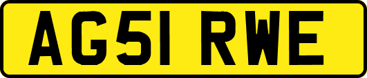 AG51RWE