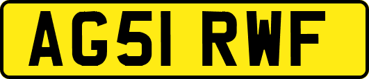 AG51RWF