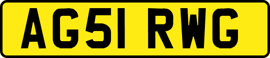 AG51RWG