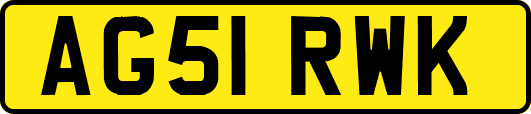 AG51RWK