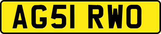 AG51RWO