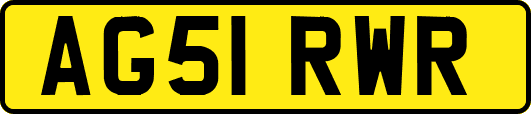 AG51RWR