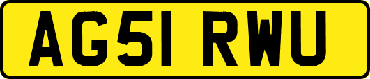 AG51RWU