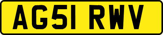 AG51RWV