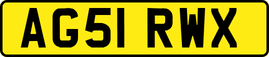 AG51RWX