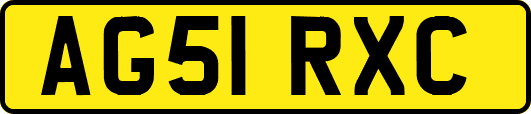 AG51RXC