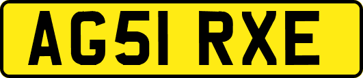 AG51RXE