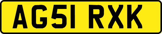 AG51RXK