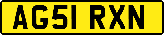 AG51RXN