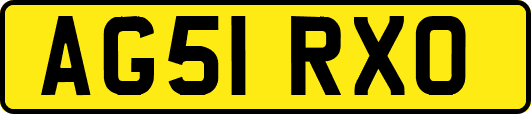 AG51RXO