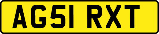 AG51RXT