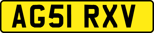 AG51RXV