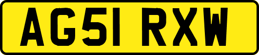 AG51RXW